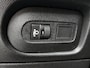 Opel Mokka 1.2 Turbo GS | Apple Carplay/Android Auto |  Achteruitrijcamera | Cruise Control