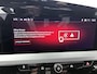 Opel Mokka 1.2 Turbo GS | Apple Carplay/Android Auto |  Achteruitrijcamera | Cruise Control