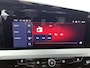 Opel Mokka 1.2 Turbo GS | Apple Carplay/Android Auto |  Achteruitrijcamera | Cruise Control