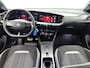 Opel Mokka 1.2 Turbo GS | Apple Carplay/Android Auto |  Achteruitrijcamera | Cruise Control