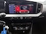 Opel Mokka 1.2 Turbo GS | Apple Carplay/Android Auto |  Achteruitrijcamera | Cruise Control