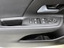 Opel Mokka 1.2 Turbo GS | Apple Carplay/Android Auto |  Achteruitrijcamera | Cruise Control