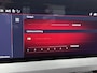 Opel Mokka 1.2 Turbo GS | Apple Carplay/Android Auto |  Achteruitrijcamera | Cruise Control