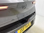 Opel Mokka 1.2 Turbo GS | Apple Carplay/Android Auto |  Achteruitrijcamera | Cruise Control