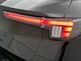 Opel Mokka 1.2 Turbo GS | Apple Carplay/Android Auto |  Achteruitrijcamera | Cruise Control