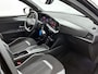 Opel Mokka 1.2 Turbo GS | Apple Carplay/Android Auto |  Achteruitrijcamera | Cruise Control