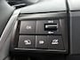 Opel Mokka 1.2 Turbo GS | Apple Carplay/Android Auto |  Achteruitrijcamera | Cruise Control