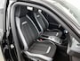 Opel Mokka 1.2 Turbo GS | Apple Carplay/Android Auto |  Achteruitrijcamera | Cruise Control