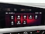Opel Mokka 1.2 Turbo GS | Apple Carplay/Android Auto |  Achteruitrijcamera | Cruise Control