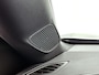 Opel Mokka 1.2 Turbo GS | Apple Carplay/Android Auto |  Achteruitrijcamera | Cruise Control