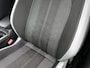 Opel Mokka 1.2 Turbo GS | Apple Carplay/Android Auto |  Achteruitrijcamera | Cruise Control