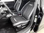 Opel Mokka 1.2 Turbo GS | Apple Carplay/Android Auto |  Achteruitrijcamera | Cruise Control