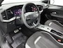 Opel Mokka 1.2 Turbo GS | Apple Carplay/Android Auto |  Achteruitrijcamera | Cruise Control
