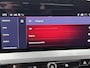 Opel Mokka 1.2 Turbo GS | Apple Carplay/Android Auto |  Achteruitrijcamera | Cruise Control
