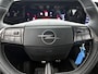 Opel Mokka 1.2 Turbo GS | Apple Carplay/Android Auto |  Achteruitrijcamera | Cruise Control