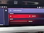 Opel Mokka 1.2 Turbo GS | Apple Carplay/Android Auto |  Achteruitrijcamera | Cruise Control