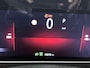 Opel Mokka 1.2 Turbo GS | Apple Carplay/Android Auto |  Achteruitrijcamera | Cruise Control