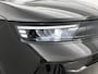 Opel Mokka 1.2 Turbo GS | Apple Carplay/Android Auto |  Achteruitrijcamera | Cruise Control