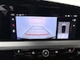 Opel Mokka 1.2 Turbo GS | Apple Carplay/Android Auto |  Achteruitrijcamera | Cruise Control