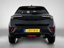 Opel Mokka 1.2 Turbo GS | Apple Carplay/Android Auto |  Achteruitrijcamera | Cruise Control