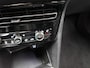 Opel Mokka 1.2 Turbo GS | Apple Carplay/Android Auto |  Achteruitrijcamera | Cruise Control