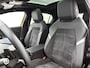 Opel Astra 1.2 Ultimate | Apple Carplay/Android Auto |  Alcantara Bekleding | Cruise Control Adaptief | Zeer Complete Auto |