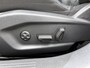 Opel Astra 1.2 Ultimate | Apple Carplay/Android Auto |  Alcantara Bekleding | Cruise Control Adaptief | Zeer Complete Auto |