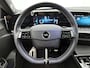 Opel Astra 1.2 Ultimate | Apple Carplay/Android Auto |  Alcantara Bekleding | Cruise Control Adaptief | Zeer Complete Auto |