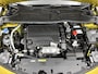 Opel Astra 1.2 Ultimate | Apple Carplay/Android Auto |  Alcantara Bekleding | Cruise Control Adaptief | Zeer Complete Auto |