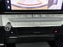 Opel Astra 1.2 Ultimate | Apple Carplay/Android Auto |  Alcantara Bekleding | Cruise Control Adaptief | Zeer Complete Auto |
