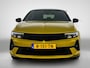 Opel Astra 1.2 Ultimate | Apple Carplay/Android Auto |  Alcantara Bekleding | Cruise Control Adaptief | Zeer Complete Auto |