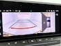 Opel Astra 1.2 Ultimate | Apple Carplay/Android Auto |  Alcantara Bekleding | Cruise Control Adaptief | Zeer Complete Auto |