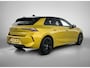 Opel Astra 1.2 Ultimate | Apple Carplay/Android Auto |  Alcantara Bekleding | Cruise Control Adaptief | Zeer Complete Auto |