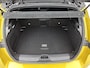 Opel Astra 1.2 Ultimate | Apple Carplay/Android Auto |  Alcantara Bekleding | Cruise Control Adaptief | Zeer Complete Auto |