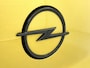 Opel Astra 1.2 Ultimate | Apple Carplay/Android Auto |  Alcantara Bekleding | Cruise Control Adaptief | Zeer Complete Auto |