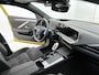 Opel Astra 1.2 Ultimate | Apple Carplay/Android Auto |  Alcantara Bekleding | Cruise Control Adaptief | Zeer Complete Auto |