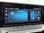 Opel Astra 1.2 Ultimate | Apple Carplay/Android Auto |  Alcantara Bekleding | Cruise Control Adaptief | Zeer Complete Auto |