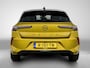 Opel Astra 1.2 Ultimate | Apple Carplay/Android Auto |  Alcantara Bekleding | Cruise Control Adaptief | Zeer Complete Auto |