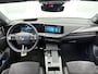 Opel Astra 1.2 Ultimate | Apple Carplay/Android Auto |  Alcantara Bekleding | Cruise Control Adaptief | Zeer Complete Auto |