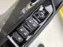 Opel Astra 1.2 Ultimate | Apple Carplay/Android Auto |  Alcantara Bekleding | Cruise Control Adaptief | Zeer Complete Auto |