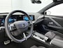 Opel Astra 1.2 Ultimate | Apple Carplay/Android Auto |  Alcantara Bekleding | Cruise Control Adaptief | Zeer Complete Auto |