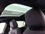 Opel Astra 1.2 Ultimate | Apple Carplay/Android Auto |  Alcantara Bekleding | Cruise Control Adaptief | Zeer Complete Auto |