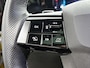 Opel Astra 1.2 Ultimate | Apple Carplay/Android Auto |  Alcantara Bekleding | Cruise Control Adaptief | Zeer Complete Auto |