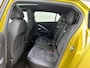 Opel Astra 1.2 Ultimate | Apple Carplay/Android Auto |  Alcantara Bekleding | Cruise Control Adaptief | Zeer Complete Auto |