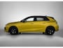 Opel Astra 1.2 Ultimate | Apple Carplay/Android Auto |  Alcantara Bekleding | Cruise Control Adaptief | Zeer Complete Auto |