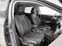 Opel Grandland 1.2 Turbo GS Line | Stoel- Stuurverwarming | elektrisch bedienbare achterklep | Camera | Apple Carplay/Android Auto