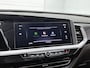 Opel Grandland 1.2 Turbo GS Line | Stoel- Stuurverwarming | elektrisch bedienbare achterklep | Camera | Apple Carplay/Android Auto
