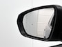 Opel Grandland 1.2 Turbo GS Line | Stoel- Stuurverwarming | elektrisch bedienbare achterklep | Camera | Apple Carplay/Android Auto