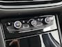 Opel Grandland 1.2 Turbo GS Line | Stoel- Stuurverwarming | elektrisch bedienbare achterklep | Camera | Apple Carplay/Android Auto