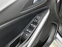 Opel Grandland 1.2 Turbo GS Line | Stoel- Stuurverwarming | elektrisch bedienbare achterklep | Camera | Apple Carplay/Android Auto
